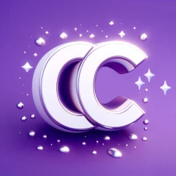 Icône de AI Auto Captions