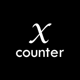 X Counter: Multi & Custom